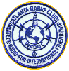 Atlanta Radio Club