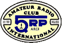 QRP_ARCI Link