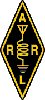 ARRL Link