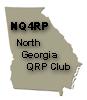 NOGA_QRP Link