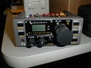 Elecraft_K1