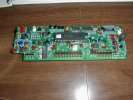 K2_CNTL_BOARD