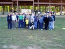 NOGA_Picnic